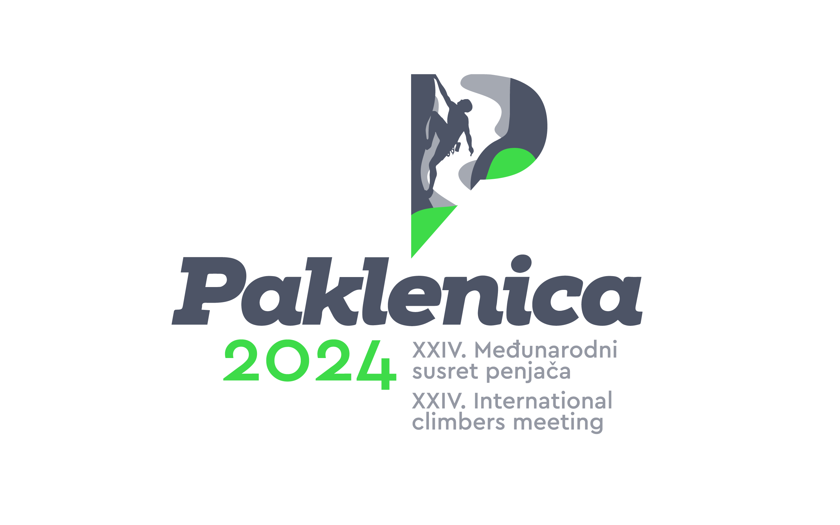 paklenica logo2022