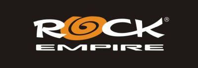 rockempire logo 2