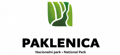 Javni natječaj za imenovanje ravnatelja/ice Javne ustanove Nacionalni park Paklenica